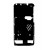 Lcd Frame Middle Chassis For Leeco Le 1s Eco Grey By - Maxbhi Com