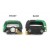 Antenna For Sony Ericsson Z520