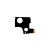 Antenna For Sony Ericsson K510 - Maxbhi Com
