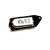 Camera Button For Sony Ericsson K790i - Maxbhi Com