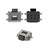 Onoff Button For Nokia 3110 Classic - Maxbhi Com