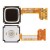 Trackpad For Blackberry Curve 9220 - Maxbhi Com