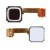 Trackpad For Blackberry Torch 9860 - Maxbhi Com