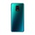 Full Body Housing For Xiaomi Redmi Note 9s Blue - Maxbhi Com