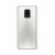 Full Body Housing For Xiaomi Redmi Note 9s White - Maxbhi Com