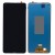 Lcd With Touch Screen For Samsung Galaxy A21s Red By - Maxbhi Com