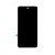 Lcd With Touch Screen For Xiaomi Redmi Note 9 Pro White By - Maxbhi Com