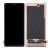 LCD with Touch Screen for Samsung Galaxy A71 5G Blue