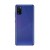 Full Body Housing For Samsung Galaxy A41 Blue - Maxbhi Com