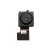Camera For Motorola A1200 MING