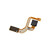 Camera For Samsung Galaxy Tab CDMA P100