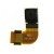 Camera For Sony Ericsson W900