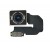 Camera For Apple Ipad Mini 3 - Maxbhi Com