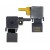 Camera For Apple Iphone 4 - Maxbhi Com