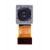Camera For Blackberry Curve 3g 9300 - Maxbhi Com
