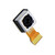 Camera For Htc Touch Diamond P3700 Diamond 100 - Maxbhi Com