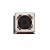 Camera For Nokia 5610 Xpressmusic - Maxbhi Com