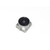 Camera For Nokia 6120 Classic - Maxbhi Com