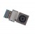 Camera For Nokia Lumia 800 - Maxbhi Com