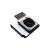 Camera For Nokia X6 - Maxbhi Com