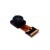 Camera For Samsung Galaxy Ace S5830 - Maxbhi Com