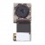 Camera For Samsung L760 - Maxbhi Com