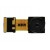 Camera For Sony Ericsson Xperia X10 Mini E10i - Maxbhi Com