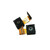 Camera For Sony Xperia T Lt30p - Maxbhi Com
