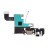 Charging Connector For Apple Iphone 6 By - Maxbhi Com