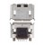 Charging Connector For Blackberry Torch 9860 By - Maxbhi Com