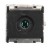 Replacement Back Camera For Nokia E75 By - Maxbhi Com
