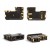 Charging Connector For Nokia 1650 - Maxbhi Com