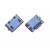 Charging Connector For Nokia Asha 230 - Maxbhi Com