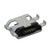 Charging Connector For Philips S308 By - Maxbhi Com