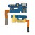 Charging Connector For Samsung Galaxy Note Ii N7105 By - Maxbhi Com