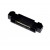 Charging Connector For Sony Ericsson W660i By - Maxbhi Com