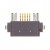 Charging Connector For Sony Xperia Z C6603 By - Maxbhi Com