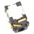 Handsfree Jack For Nokia 2630 - Maxbhi Com