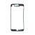 Lcd Frame Middle Chassis For Apple Iphone 7 Plus 256gb Red By - Maxbhi Com