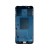 Lcd Frame Middle Chassis For Htc 10 Gold By - Maxbhi Com