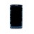 Lcd Frame Middle Chassis For Lg G3 Cdma Gold By - Maxbhi Com