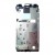 Lcd Frame Middle Chassis For Leeco Le 2s Grey By - Maxbhi Com