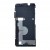 Lcd Frame Middle Chassis For Leeco Le 2s Grey By - Maxbhi Com