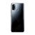 Full Body Housing For Infinix Hot 9 Play Black - Maxbhi Com