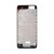 Lcd Frame Middle Chassis For Huawei P10 Green By - Maxbhi Com