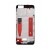 Lcd Frame Middle Chassis For Huawei P10 Green By - Maxbhi Com