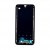 Lcd Frame Middle Chassis For Xiaomi Redmi Note 8t Grey By - Maxbhi Com
