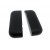 Antenna Cover For Apple Iphone - Maxbhi Com