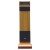 Slide Flex Cable For Samsung E250 - Maxbhi Com