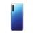 Full Body Housing For Oppo Reno 3 Blue - Maxbhi Com